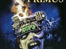 PRIMUS-ANTIPOP (DLCD) (US IMPORT) VINYL LP NEW