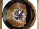 Death - Individual Thought Patterns LP (Black + Bronze Merge /500) OOP