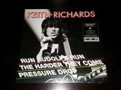 KEITH RICHARDS 12