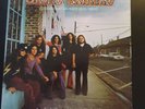 Lynyrd Skynyrd – (Pronounced 'L?h-'nérd 'Skin-'nérd)  MCA Records – MCA