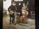 Supergrass - In It For The Money