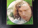 Van Morrison - Astral Weeks - WS 1768 1968 Pitman Press