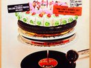 THE ROLLING STONES LET IT BLEED US ORIG'69 LONDON 1ST PRESS STILL FACTORY SEALED
