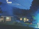 YO LA TENGO-& THEN NOTHING TURNED ITSELF INSIDE-OUT (UK IMPORT) VINYL LP NEW