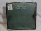 Bob Marley & The Wailers Catch a Fire Record Store Day LP Vinyl 2018 Sealed