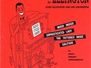 Duke Ellington And His Orchestra ?– Masterpieces by Ellington - 200g LP Sealed