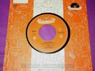 TONY SHERIDAN & The BEAT BROTHERS(Beatles -My Bonnie 7