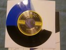 Jack White Ice Station Zebra TMR Third Man Records limited ed 7