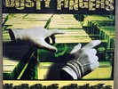 Dusty Fingers Volume Two 12