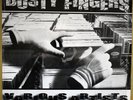 Dusty Fingers Volume Five 12