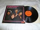 RETURN TO FOREVER-seventh galaxy '73 UK POLYDOR LP ORIG. JAZZ PROG.FUSION.