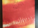 Kiss Me, Kiss Me, Kiss Me [LP] by The Cure Vinyl, Apr-2013, 2 Discs, Elektra
