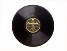 BESSIE SMITH,  Columbia  78   BLUES