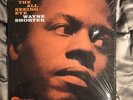 LP | Wayne Shorter: The All Seeing Eye BLUE NOTE | Jazz Vinyl Hard Bop Post Bop