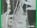Joan Jett & The Blackhearts - Notorious '92 korea vinyl lp Edited 12Trax NM / NM