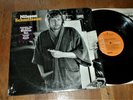 HARRY NILSSON 1971 