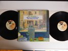 jimi hendrix are you experienced AXIS BOLD vinyl  12