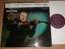 Henryk Szeryng/Dorati BRAHMS Violin Concerto - Mercury SR 90308 RFR-1/RFR-1