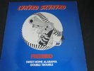 Vinyl Record 12” Single LYNYRD SKYNYRD FREEBIRD (25)