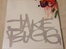 JAKE BUGG  ON MY ONE  DELUXE LIMITED EDITION SIGNED BOX SET  NEW/SEALED