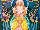 HAWKWIND Space Ritual 180g 2 LP (Cut from orig 1973 Masters) New Sealed Vinyl LP