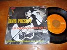 ELVIS PRESLEY The Wonder Of You 1970 MEXICO 7