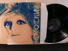 Mina Mazzini: Incontro Con Mina (MINT- 1969 PDU Pld.5007 Italy LP)