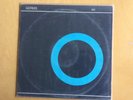 GERMS : (GI)   1982 Expended Music LP Punk