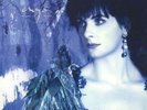 ENYA - Shepherd Moons (reissue) - Vinyl (LP)
