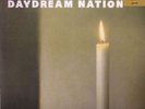 SONIC YOUTH - Daydream Nation (remastered) - Vinyl (2xLP)