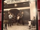 Creedence Clearwater Revivial Willy & The Poor Boys Vinyl Analogue Productions