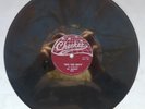 Bo Diddley Hush Your Mouth Dearest Darling Checker 896 78 Record Blues