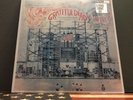 The Grateful Dead PLAYING IN THE BAND Record Store Day Limited Edition Vinyl