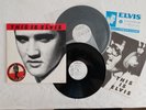 PROMO 2LP This Is Elvis RPL-3008-09 Japan 1981 OBI-Sticker white Label DJ NFS