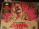 Dawn Of The Dead Waxwork Records 2LP Vinyl - Brand New Unopened