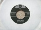 THE DEL-RAYS NIGHT PROWL WINDY & WARM GARAGE SOUL INSTR GREAT TUNES