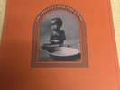 George Harrison - The Concert For Bangladesh 3LP Box Set with Booklet STCX 3385