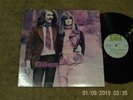 MCDONALD AND GILES VERY COOL ROCK VINYL RECORD LP ALBUM GREAT MUSIC