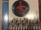Rodriguez Cold Fact Vinyl LP LITA NM In Shrink