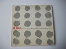 Blue Note 1517 ,GIL MELLE  ,LEX,DG, RVG ,Ear , VG+ to VG++