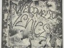 rare WELCOME TO VENICE metal/ hardcore comp Suicidal Tendencies, Beowulf ++ 1985