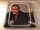 Beethoven Die Fünf Klavierkonzerte Glenn Gould Vinyl 4LP 1969 CBS ?S 77 409