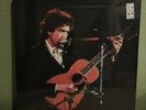 BOB DYLAN GWW ST VALENTINE'S DAY MASSACRE BOOTLEG 3 LP SEALED