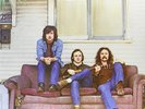 Brand New Sealed Crosby, Stills & Nash (180 Gram Vinyl LP)