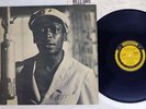 MILES DAVIS QUINTET MUSINGS OF MILES PRESTIGE SMJ-6518 Japan MONO VINYL LP