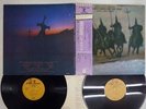NEIL YOUNG JOURNEY THROUGH THE PAST REPRISE P-5068,9R Japan OBI VINYL 2LP