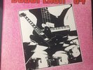 Dubsplash ‘84 Jimmy Riley,Lloyd Parks,Sly&Robbie,Willie Lindo,Channel One,Robby