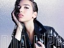 Dua Lipa Complete Edition Triple Vinyl LP Neu 2018