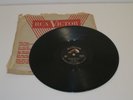Elvis Presley Canada 78 rpm record ''I need your love tonight-A fool such as i''