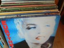 Konvolut: über 150 LP`s: Beach Boys,Fleetwood Mac,Blind Faith, B. Springteen...
